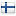 hasanews.com server is located in Finland